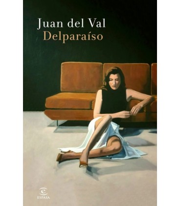 DELPARAISO