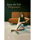 DELPARAISO
