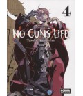 NO GUNS LIFE 04