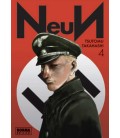 NEUN 04