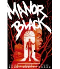 MANOR BLACK 01
