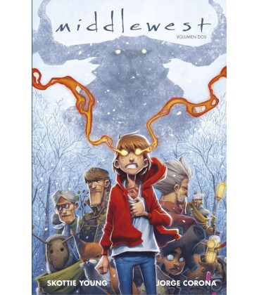 MIDDLEWEST 02