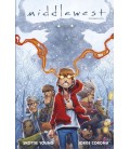 MIDDLEWEST 02