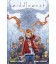 MIDDLEWEST 02