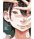 DEAD DEAD DEMONS DEDEDEDE DESTRUCTION 08