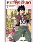 EDENS ZERO 07