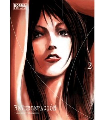 REVERBERACION 02