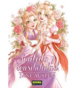 SENTIDO Y SENSIBILIDAD