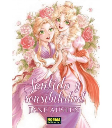 SENTIDO Y SENSIBILIDAD
