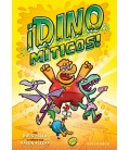 DINOMITICOS