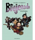 BRUJEANDO EDICION INTEGRAL