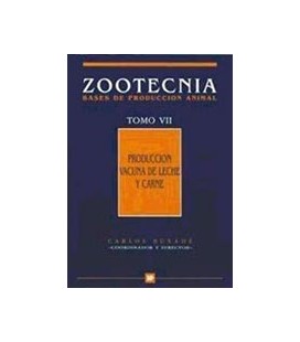 ZOOTECNIA TOMO 07