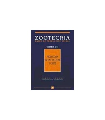 ZOOTECNIA TOMO 07