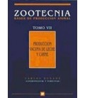 ZOOTECNIA TOMO 07