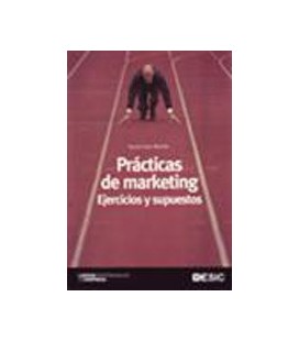PRACTICAS DE MARKETING