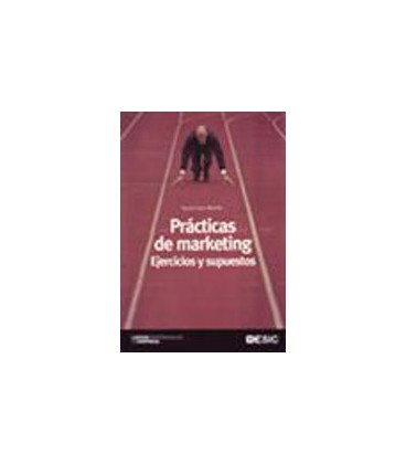 PRACTICAS DE MARKETING
