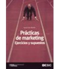 PRACTICAS DE MARKETING