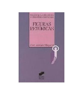 FIGURAS RETORICAS