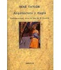 ARQUITECTURA Y MAGIABS 2