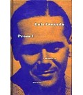 PROSA I VOL2 CERNUDA LT 66
