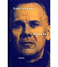 PROSA II VOL3 CERNUDA LT 72