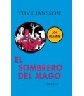 SOMBRERO DEL MAGO TE 144