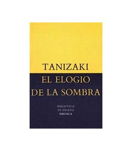 ELOGIO DE LA SOMBRABE 1