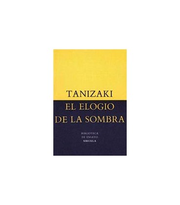 ELOGIO DE LA SOMBRABE 1