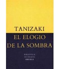 ELOGIO DE LA SOMBRABE 1
