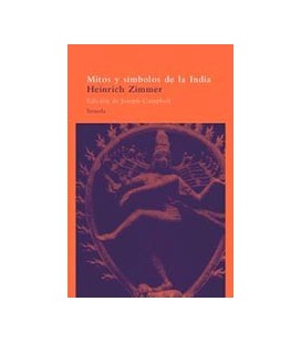 MITOS Y SIMBOLOS INDIAAP 1