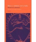 MITOS Y SIMBOLOS INDIAAP 1
