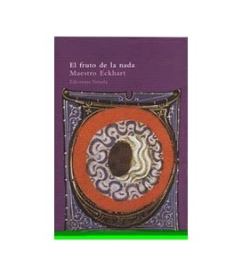 FRUTO DE LA NADAAP 13