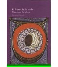 FRUTO DE LA NADAAP 13