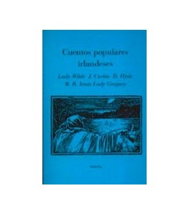 CUENTOS POP IRLANDESES RUS 3