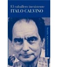 CABALLERO INEXISTENTEBIC 6