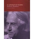 PLENITUD DEL HOMBREAP 19