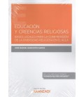 EDUCACION Y CREENCIAS DUO
