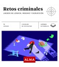RETOS CRIMINALES