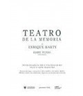 TEATRO DE LA MEMORIA DE ENRIQUE MARTY