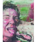 HELI GARCIA: PERIFERIAS