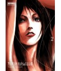 REVERBERACION 02