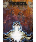 THORGAL INTEGRAL 06