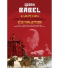 CUENTOS COMPLETOS