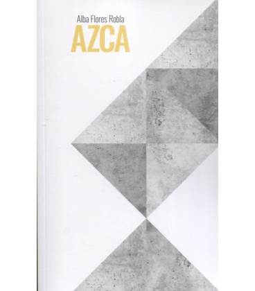 AZCA