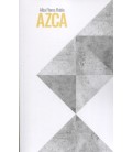 AZCA