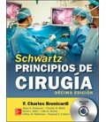 SCHWARTZ PRINCIPIOS DE CIRUGIA