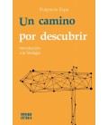UN CAMINO POR DESCUBRIR