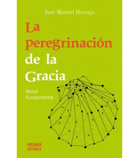 PEREGRINACIOIN DE LA GRACIA