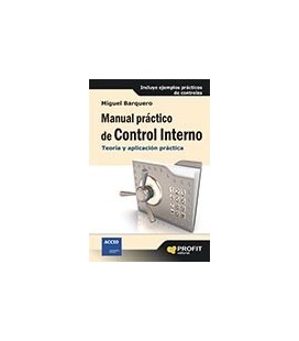 MANUAL PRACTICO DE CONTROL INTERNO