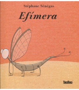 EFIMERA